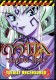 dvd/MIJA VOL 1 BEAUTIFUL DEMON.JPG